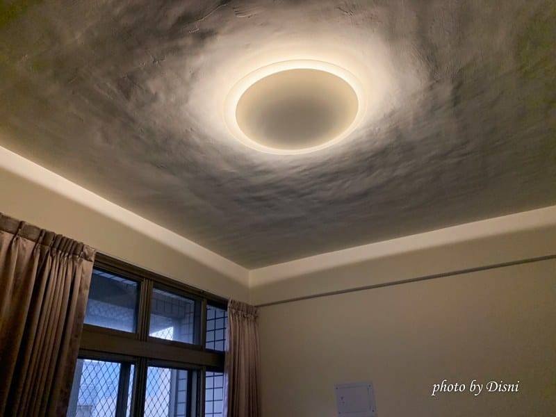【居家裝潢】特力屋到府安裝服務東芝TOSHIBA美肌吸頂燈LEDTWRGB20-05S星月,首創RGB遙控LED吸頂燈 - 第28張圖 2-2 S__216834066