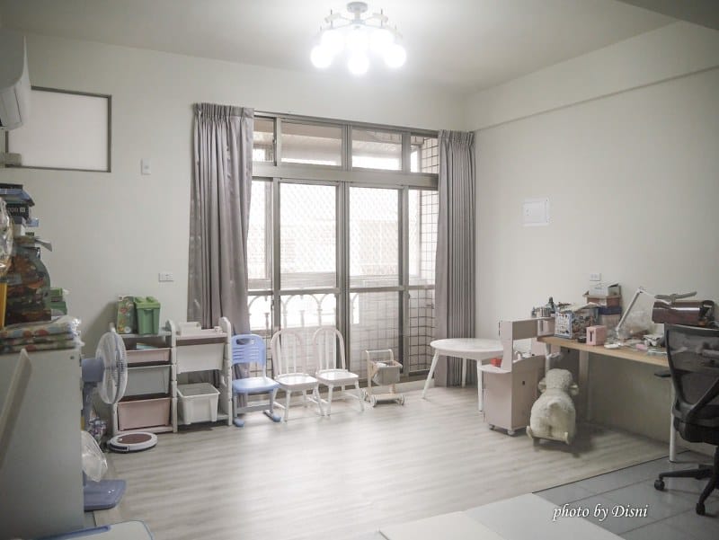 【居家裝潢】特力屋到府安裝服務東芝TOSHIBA美肌吸頂燈LEDTWRGB20-05S星月,首創RGB遙控LED吸頂燈 - 第19張圖 0-3 S__216965129