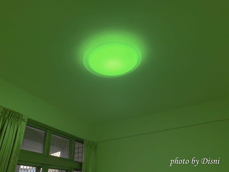 【居家裝潢】特力屋到府安裝服務東芝TOSHIBA美肌吸頂燈LEDTWRGB20-05S星月,首創RGB遙控LED吸頂燈 - 第32張圖 2-2 S__216834071