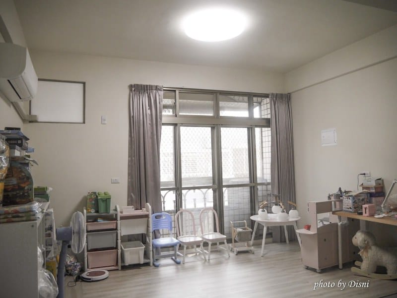 【居家裝潢】特力屋到府安裝服務東芝TOSHIBA美肌吸頂燈LEDTWRGB20-05S星月,首創RGB遙控LED吸頂燈 - 第20張圖 0-3 S__216965145