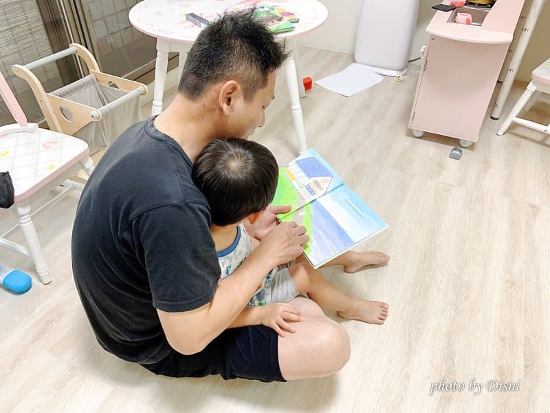 【居家裝潢】特力屋到府安裝服務東芝TOSHIBA美肌吸頂燈LEDTWRGB20-05S星月,首創RGB遙控LED吸頂燈 - 第36張圖 2-3 S__216834060