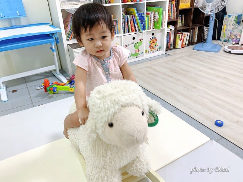 【居家裝潢】特力屋到府安裝服務東芝TOSHIBA美肌吸頂燈LEDTWRGB20-05S星月,首創RGB遙控LED吸頂燈 - 第37張圖 2-3 S__216834063