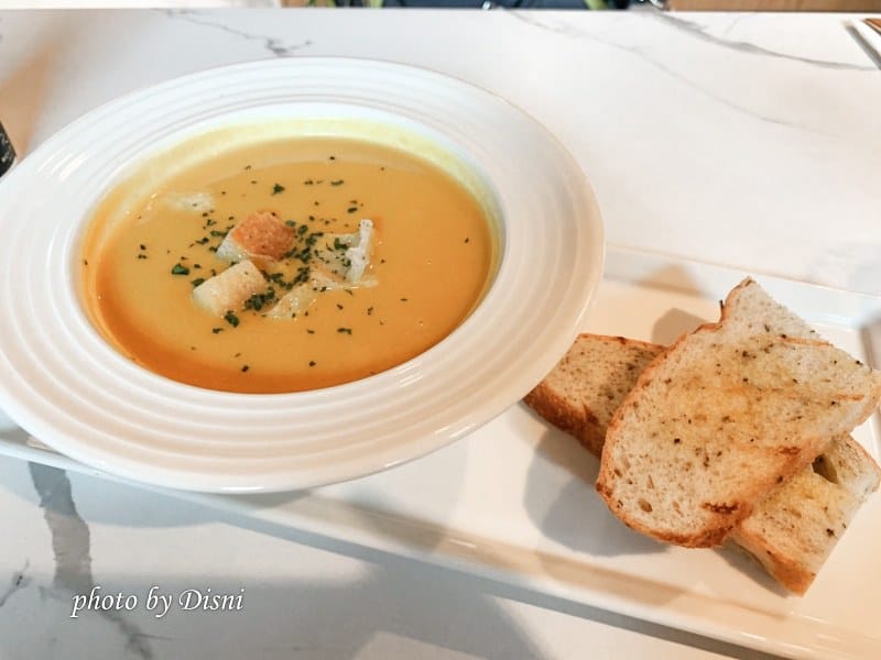 【台北中正美食】Rich Daddy cafe & kids 富爸爸餐飲會所質感親子餐廳,小孩玩得開心 媽媽聊得開心IG打卡/菜單 - 第13張圖 1-3 S__218341388