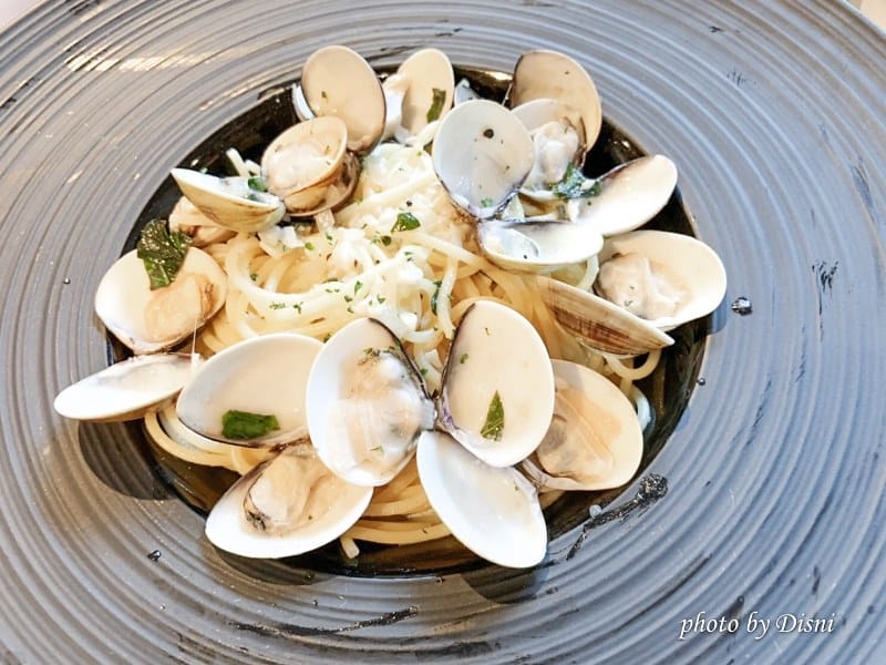 【台北中正美食】Rich Daddy cafe & kids 富爸爸餐飲會所質感親子餐廳,小孩玩得開心 媽媽聊得開心IG打卡/菜單 - 第11張圖 1-3 S__218341386