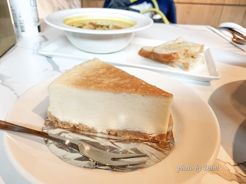 【台北中正美食】Rich Daddy cafe & kids 富爸爸餐飲會所質感親子餐廳,小孩玩得開心 媽媽聊得開心IG打卡/菜單 - 第14張圖 1-3 S__218341389