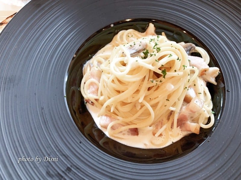 【台北中正美食】Rich Daddy cafe & kids 富爸爸餐飲會所質感親子餐廳,小孩玩得開心 媽媽聊得開心IG打卡/菜單 - 第10張圖 1-3 S__218341385