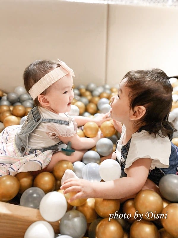 【台北中正美食】Rich Daddy cafe & kids 富爸爸餐飲會所質感親子餐廳,小孩玩得開心 媽媽聊得開心IG打卡/菜單 - 第17張圖 1-4 S__218341394