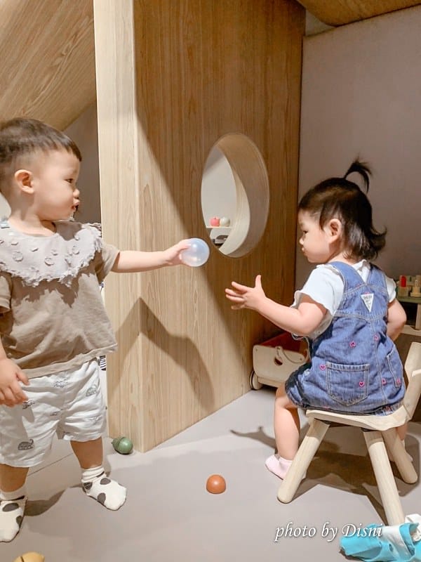 【台北中正美食】Rich Daddy cafe & kids 富爸爸餐飲會所質感親子餐廳,小孩玩得開心 媽媽聊得開心IG打卡/菜單 - 第22張圖 1-4 S__218341400