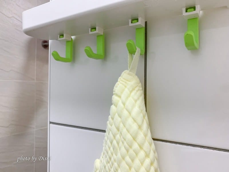 【寶寶用品】美國L’Ange棉之境最呵護寶寶肌膚的6層/9層純棉紗布浴巾、紗布小方巾、純棉護理巾 - 第38張圖 3-2