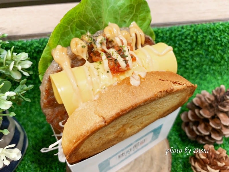 【台中北屯美食】迷可尼可新飲輕食新店搶先推,真材實料果汁必喝開幕1元活動IG打卡/菜單 - 第15張圖 1-3 S__221487117