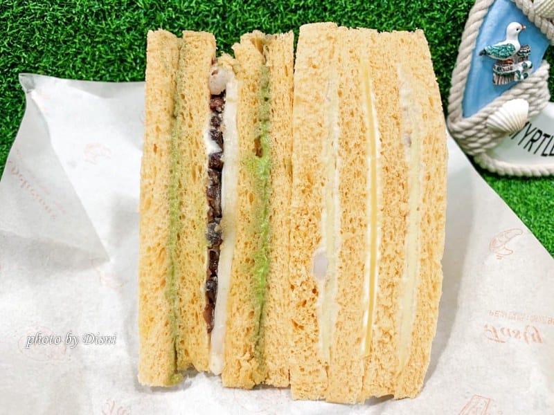 【台中北屯美食】迷可尼可新飲輕食新店搶先推,真材實料果汁必喝開幕1元活動IG打卡/菜單 - 第19張圖 1-4 S__221487133