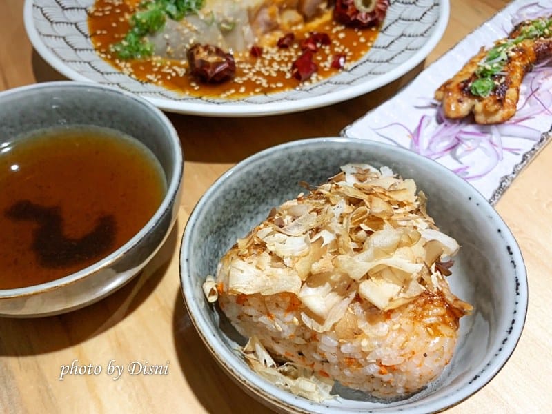【台中西屯美食】慕時食飲空間無國界精緻餐飲,用心巧思特色風味IG打卡/菜單 - 第13張圖 1-3 S__222527506