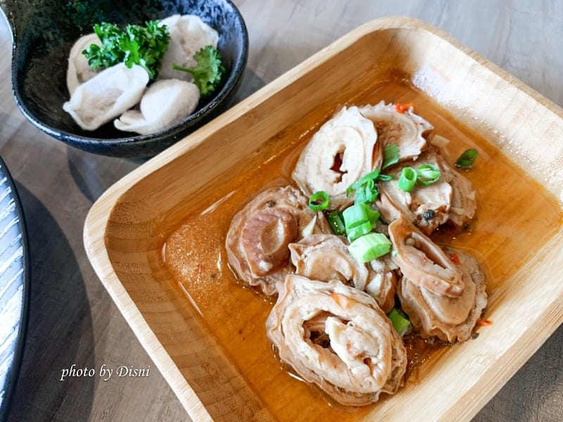 【台中西屯美食】論石間鍋物自助式菜盤自己選擇,各式湯頭平價豐富享受IG打卡/菜單 - 第15張圖 1-4 S__223010839