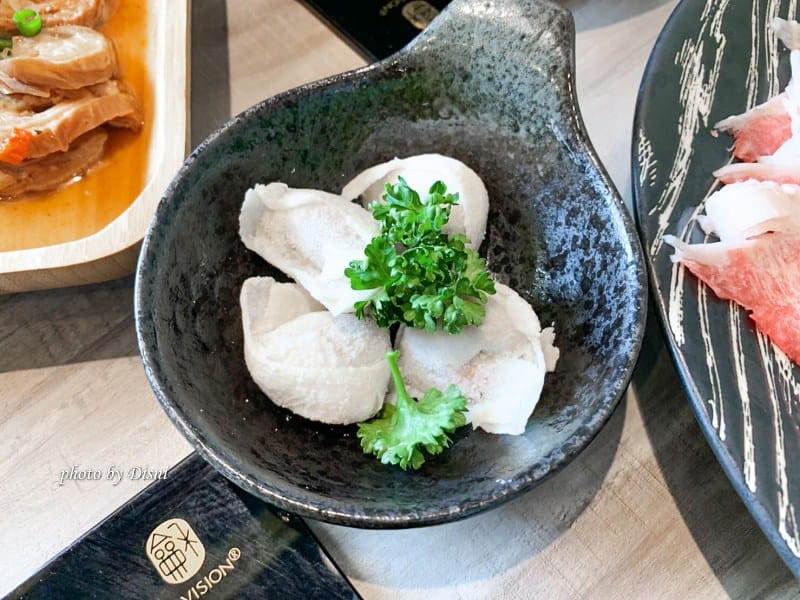 【台中西屯美食】論石間鍋物自助式菜盤自己選擇,各式湯頭平價豐富享受IG打卡/菜單 - 第16張圖 1-4 S__223010842