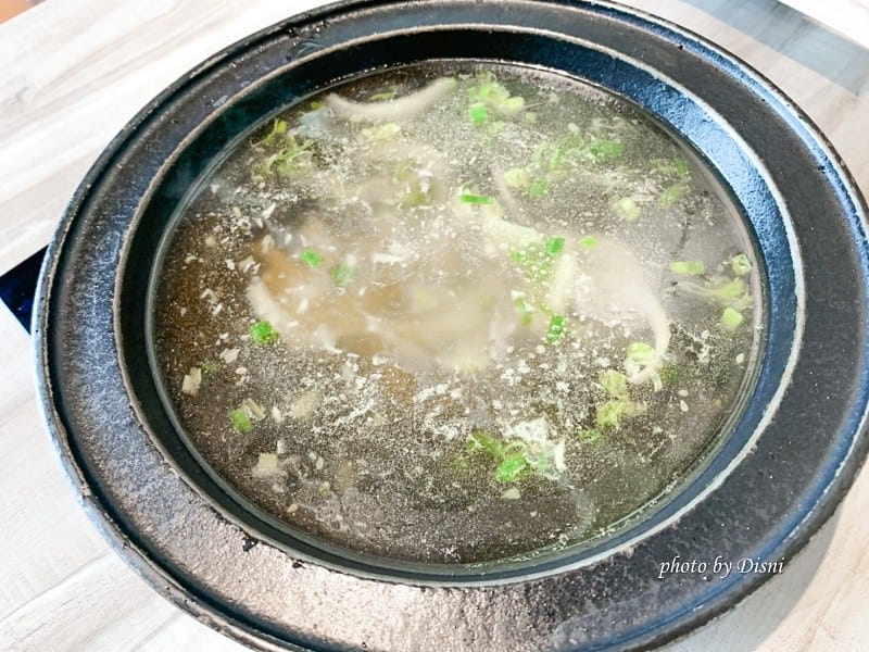 【台中西屯美食】論石間鍋物自助式菜盤自己選擇,各式湯頭平價豐富享受IG打卡/菜單 - 第11張圖 1-3 S__223010834