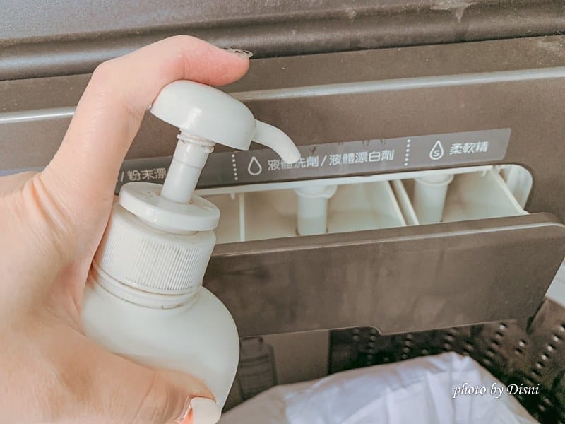 【居家用品】舒福家居雙人防螨被可水洗棉被推薦,蓬鬆柔軟 - 第15張圖 1-3 S__223961099