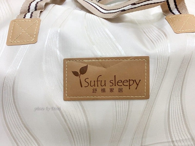 【居家用品】舒福家居雙人防螨被可水洗棉被推薦,蓬鬆柔軟 - 第4張圖 1-2 S__223961094