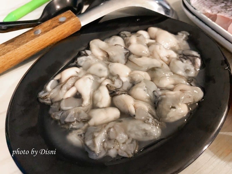 【台中北屯美食】食藝石頭火鍋水湳傳統現炒火鍋,爆香湯頭美味排隊店IG打卡/菜單 - 第11張圖 1-2 S__224534549