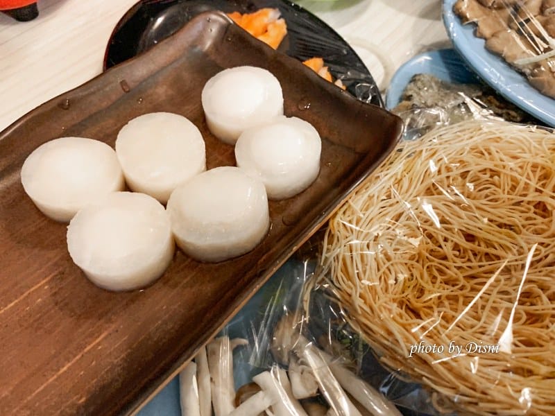 【台中北屯美食】食藝石頭火鍋水湳傳統現炒火鍋,爆香湯頭美味排隊店IG打卡/菜單 - 第12張圖 1-2 S__224534550