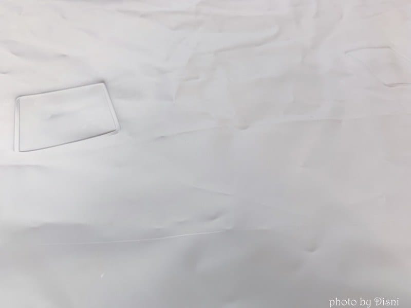 【寶寶用品】吃飯必備防髒神器英國Tidy TOT防髒圍兜托盤&土耳其Minikoioi嬰兒餐具 - 第6張圖 batch_1-3 S__224968807