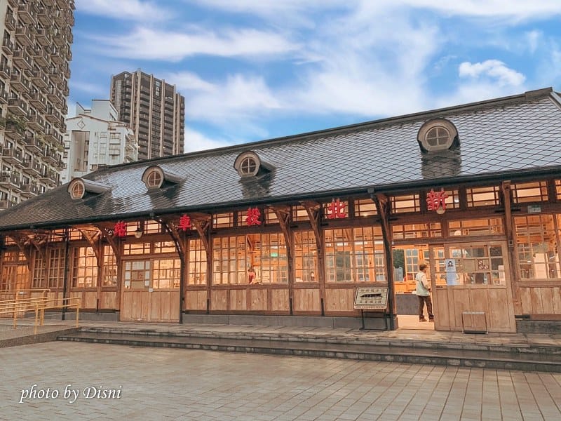 【台北旅遊】台北外宿節 北投泡湯住宿景點泉都溫泉會館,溫泉街周邊景點家庭/情侶/親子旅遊 - 第21張圖 1-3 S__226738199