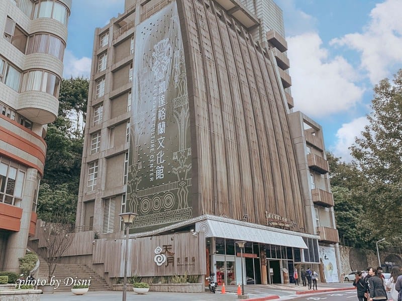 【台北旅遊】台北外宿節 北投泡湯住宿景點泉都溫泉會館,溫泉街周邊景點家庭/情侶/親子旅遊 - 第19張圖 1-2 S__226738203