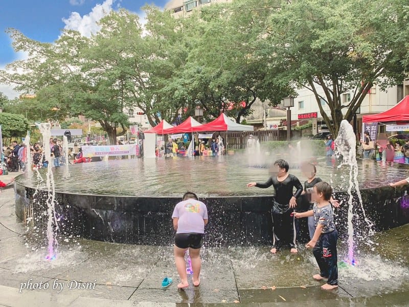 【台北旅遊】台北外宿節 北投泡湯住宿景點泉都溫泉會館,溫泉街周邊景點家庭/情侶/親子旅遊 - 第18張圖 1-2 S__226738201