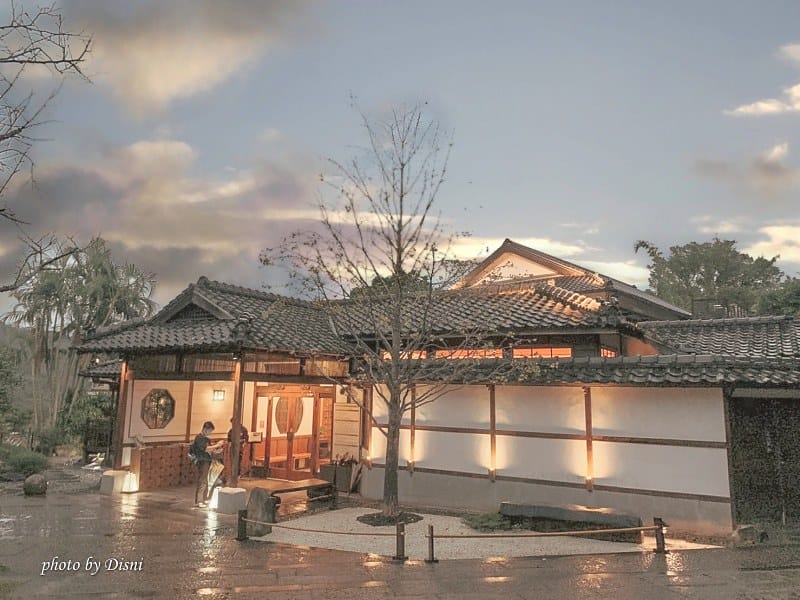 【台北旅遊】台北外宿節 北投泡湯住宿景點泉都溫泉會館,溫泉街周邊景點家庭/情侶/親子旅遊 - 第39張圖 1-6 S__226738211