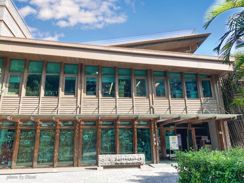 【台北旅遊】台北外宿節 北投泡湯住宿景點泉都溫泉會館,溫泉街周邊景點家庭/情侶/親子旅遊 - 第26張圖 1-4 S__226738204