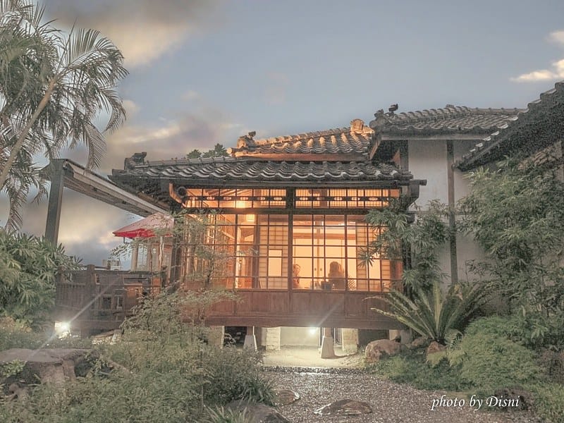 【台北旅遊】台北外宿節 北投泡湯住宿景點泉都溫泉會館,溫泉街周邊景點家庭/情侶/親子旅遊 - 第40張圖 1-6 S__226738212