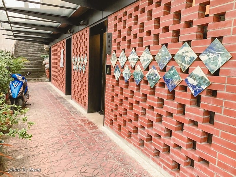 【台北旅遊】台北外宿節 北投泡湯住宿景點泉都溫泉會館,溫泉街周邊景點家庭/情侶/親子旅遊 - 第32張圖 1-5 S__226738217