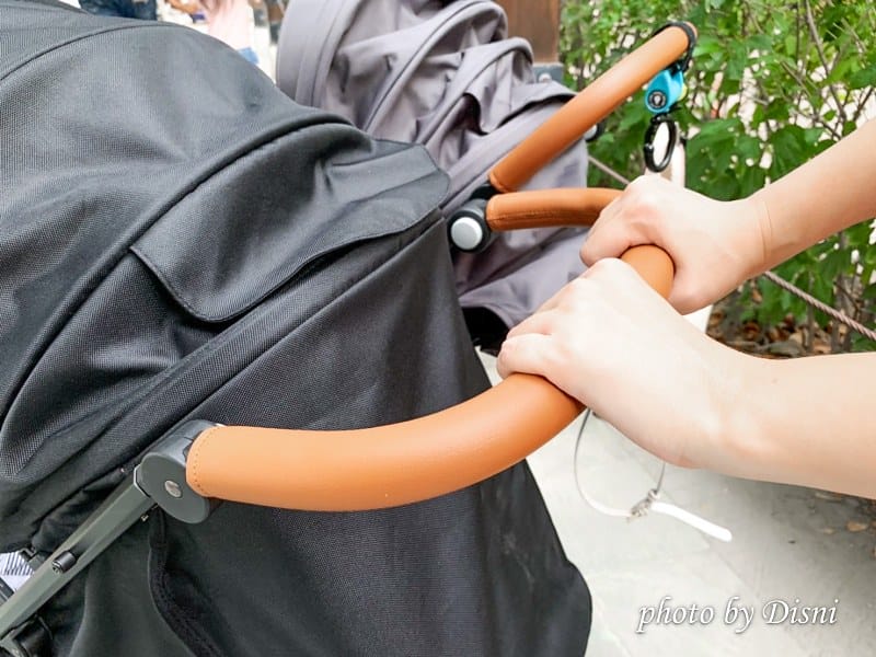 【寶寶用品】韓國elenire New Teek Duo一台高cp值、高景觀的可拆分雙人推車,2020大小寶推車推薦 - 第12張圖 S__224796728