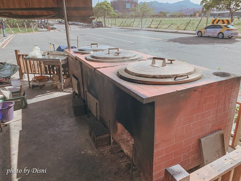 【台中北屯美食】天下奇雞大坑聚餐餐廳、烤雞多汁好吃,平價台菜 少人也能點IG打卡/菜單 - 第3張圖 S__229531654