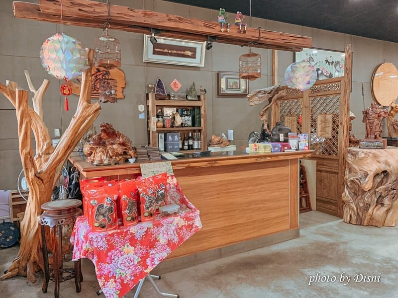 【台中北屯美食】天下奇雞大坑聚餐餐廳、烤雞多汁好吃,平價台菜 少人也能點IG打卡/菜單 - 第4張圖 S__229531655