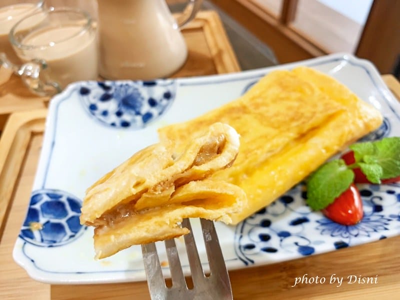 【彰化員林美食】沐玹貿易自然坊香氛健康新時尚,複合式療癒空間好油/好物/美食/spa饗宴 - 第15張圖 1-5 S__230514718_batch