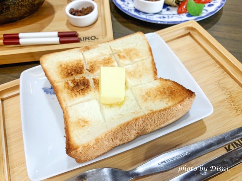 【彰化員林美食】沐玹貿易自然坊香氛健康新時尚,複合式療癒空間好油/好物/美食/spa饗宴 - 第18張圖 1-6 S__230514706_batch