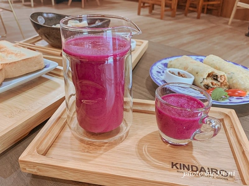 【彰化員林美食】沐玹貿易自然坊香氛健康新時尚,複合式療癒空間好油/好物/美食/spa饗宴 - 第19張圖 1-7 S__230514710_batch