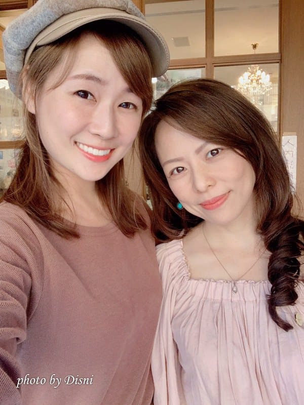 【彰化員林美食】沐玹貿易自然坊香氛健康新時尚,複合式療癒空間好油/好物/美食/spa饗宴 - 第33張圖 2-2 S__230514732