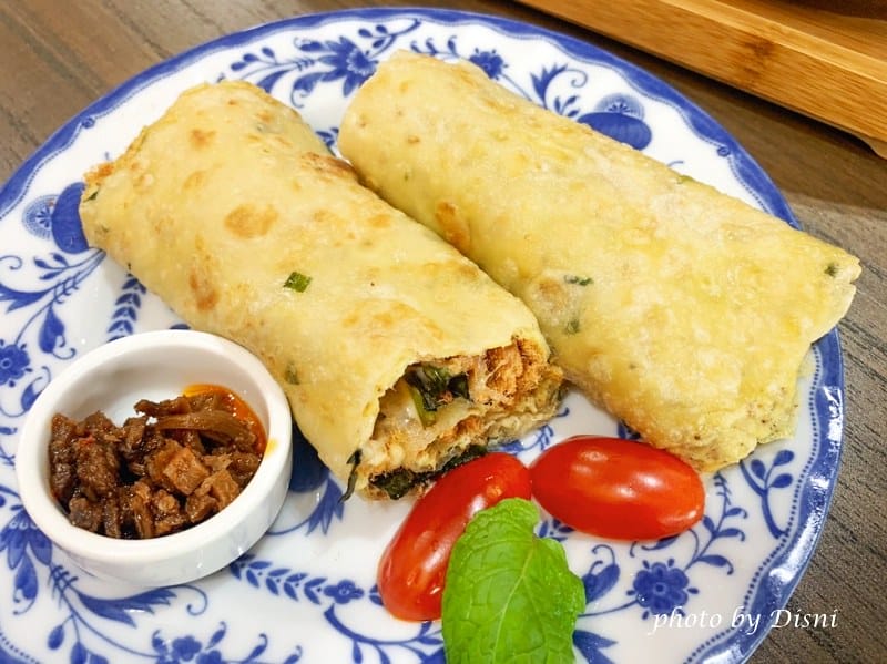 【彰化員林美食】沐玹貿易自然坊香氛健康新時尚,複合式療癒空間好油/好物/美食/spa饗宴 - 第16張圖 1-6 S__230514704_batch