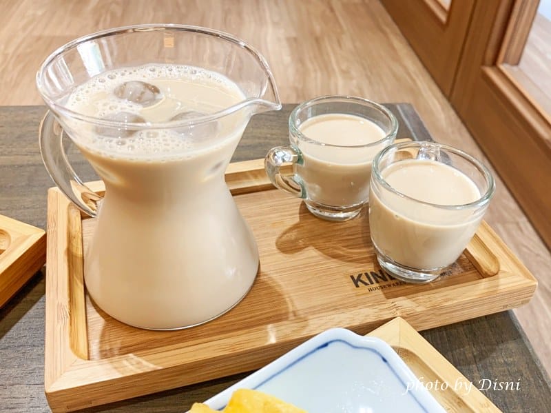 【彰化員林美食】沐玹貿易自然坊香氛健康新時尚,複合式療癒空間好油/好物/美食/spa饗宴 - 第20張圖 1-7 S__230514712_batch