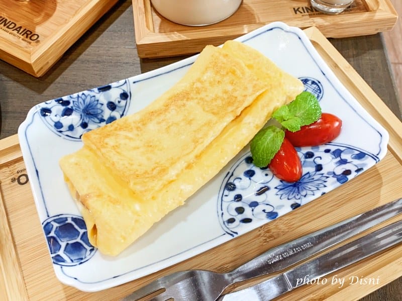 【彰化員林美食】沐玹貿易自然坊香氛健康新時尚,複合式療癒空間好油/好物/美食/spa饗宴 - 第14張圖 1-5 S__230514711_batch