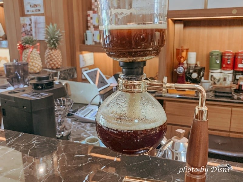 【彰化員林美食】沐玹貿易自然坊香氛健康新時尚,複合式療癒空間好油/好物/美食/spa饗宴 - 第12張圖 1-3 S__230514716_batch