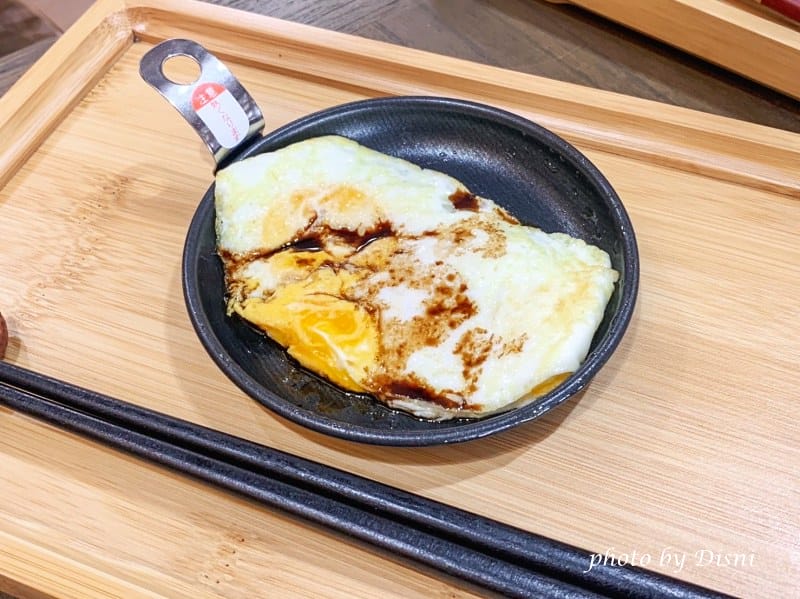 【彰化員林美食】沐玹貿易自然坊香氛健康新時尚,複合式療癒空間好油/好物/美食/spa饗宴 - 第13張圖 1-4 _batch