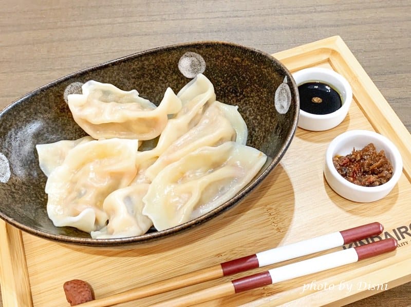【彰化員林美食】沐玹貿易自然坊香氛健康新時尚,複合式療癒空間好油/好物/美食/spa饗宴 - 第17張圖 1-6 S__230514705_batch