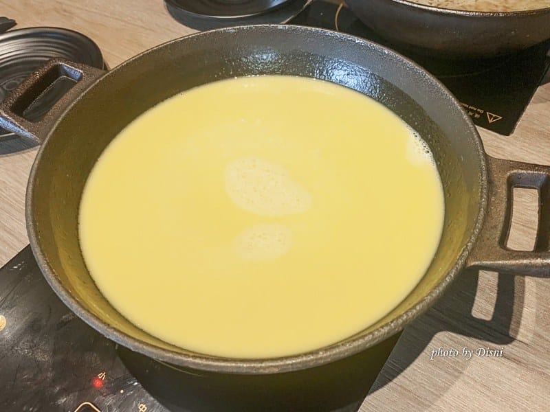 1-6 S__231006229