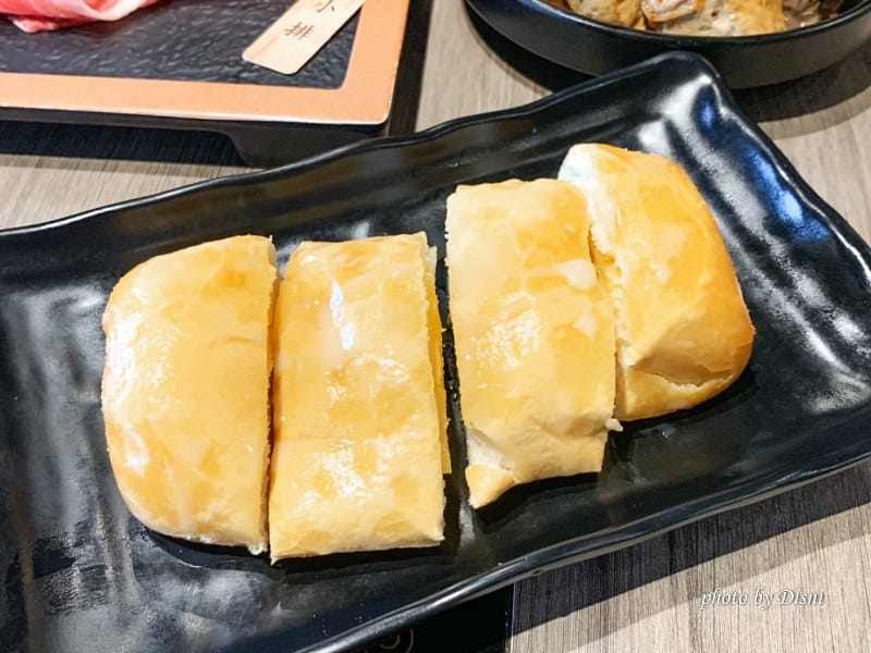 1-8 S__231006239