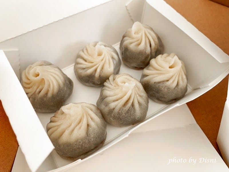 1-5 S__235790355_batch
