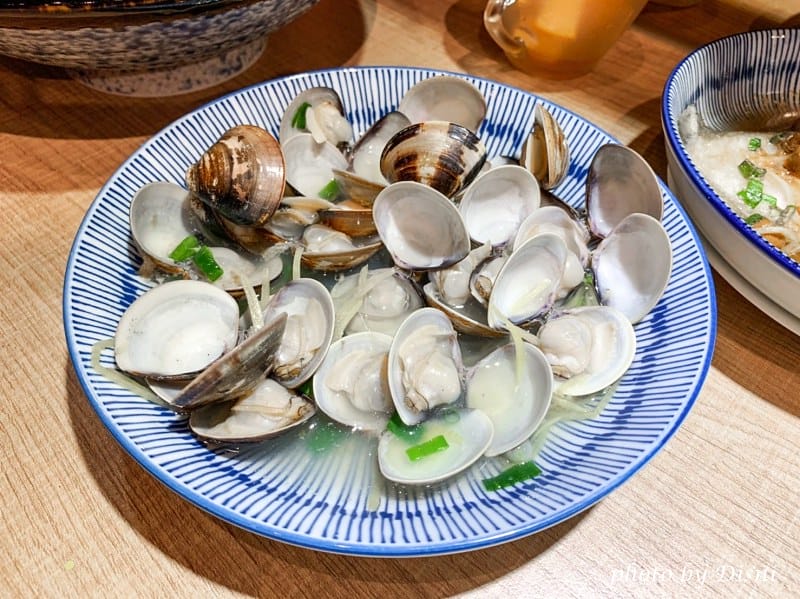 1-3 S__237355029_batch