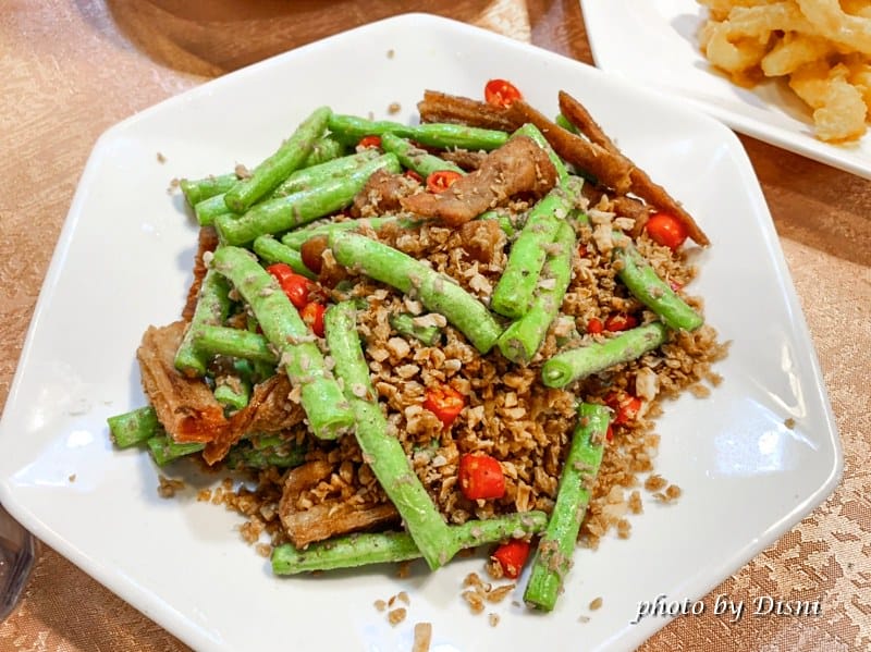 【台中西屯烤鴨】阿秋大肥鵝台中陽江鵝 經典老牌餐廳美味饗宴,適合聚餐、家族聚會、年夜飯IG打卡/菜單 - 第12張圖 1-3 S__237445159_batch