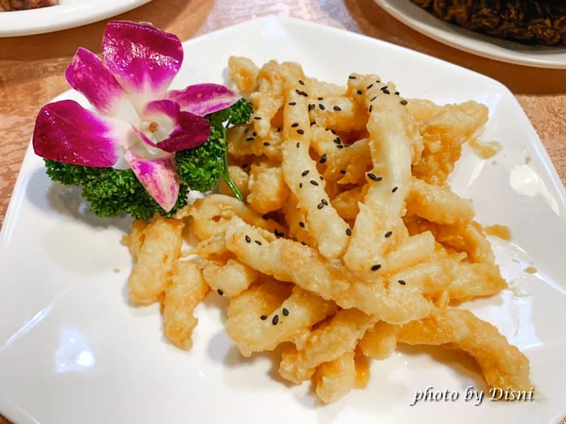 【台中西屯烤鴨】阿秋大肥鵝台中陽江鵝 經典老牌餐廳美味饗宴,適合聚餐、家族聚會、年夜飯IG打卡/菜單 - 第13張圖 1-3 S__237445161_batch